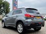 Mitsubishi ASX 1.8 DI-D HP Intense ClearTec | Orig. NL | Apk mei-2027 | PanoramaDak | Carplay | Trekhaak |