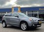 Mitsubishi ASX 1.8 DI-D HP Intense ClearTec | Orig. NL | Apk mei-2027 | PanoramaDak | Carplay | Trekhaak |