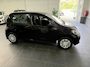 Volkswagen Up! 1.0