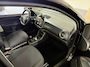 Volkswagen Up! 1.0