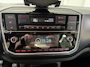 Volkswagen Up! 1.0