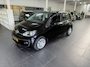 Volkswagen Up! 1.0