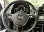 Volkswagen Up! 1.0