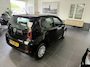 Volkswagen Up! 1.0