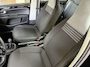 Volkswagen Up! 1.0
