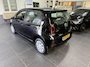 Volkswagen Up! 1.0