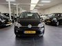 Volkswagen Up! 1.0