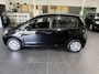 Volkswagen Up! 1.0