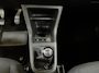 Volkswagen Up! 1.0