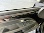 Volkswagen Up! 1.0