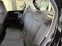 Volkswagen Up! 1.0