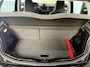 Volkswagen Up! 1.0