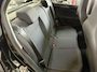 Volkswagen Up! 1.0