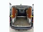 Ford Transit Custom 290 2.0 TDCI L2H2 Limited 2X Schuifdeur, Cruisecontrol, Trekhaak, Bluetooth, Airco, PDC