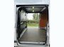 Ford Transit Custom 290 2.0 TDCI L2H2 Limited 2X Schuifdeur, Cruisecontrol, Trekhaak, Bluetooth, Airco, PDC