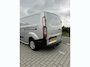 Ford Transit Custom 290 2.0 TDCI L2H2 Limited 2X Schuifdeur, Cruisecontrol, Trekhaak, Bluetooth, Airco, PDC