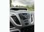Ford Transit Custom 290 2.0 TDCI L2H2 Limited 2X Schuifdeur, Cruisecontrol, Trekhaak, Bluetooth, Airco, PDC