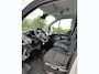 Ford Transit Custom 290 2.0 TDCI L2H2 Limited 2X Schuifdeur, Cruisecontrol, Trekhaak, Bluetooth, Airco, PDC