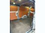 Ford Transit Custom 290 2.0 TDCI L2H2 Limited 2X Schuifdeur, Cruisecontrol, Trekhaak, Bluetooth, Airco, PDC