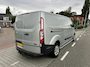 Ford Transit Custom 290 2.0 TDCI L2H2 Limited 2X Schuifdeur, Cruisecontrol, Trekhaak, Bluetooth, Airco, PDC