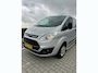Ford Transit Custom 290 2.0 TDCI L2H2 Limited 2X Schuifdeur, Cruisecontrol, Trekhaak, Bluetooth, Airco, PDC