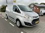 Ford Transit Custom 290 2.0 TDCI L2H2 Limited 2X Schuifdeur, Cruisecontrol, Trekhaak, Bluetooth, Airco, PDC