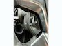 Ford Transit Custom 290 2.0 TDCI L2H2 Limited 2X Schuifdeur, Cruisecontrol, Trekhaak, Bluetooth, Airco, PDC