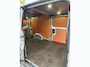 Ford Transit Custom 290 2.0 TDCI L2H2 Limited 2X Schuifdeur, Cruisecontrol, Trekhaak, Bluetooth, Airco, PDC