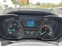 Ford Transit Custom 290 2.0 TDCI L2H2 Limited 2X Schuifdeur, Cruisecontrol, Trekhaak, Bluetooth, Airco, PDC