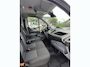Ford Transit Custom 290 2.0 TDCI L2H2 Limited 2X Schuifdeur, Cruisecontrol, Trekhaak, Bluetooth, Airco, PDC
