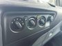 Ford Transit Custom 290 2.0 TDCI L2H2 Limited 2X Schuifdeur, Cruisecontrol, Trekhaak, Bluetooth, Airco, PDC