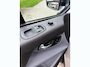 Ford Transit Custom 290 2.0 TDCI L2H2 Limited 2X Schuifdeur, Cruisecontrol, Trekhaak, Bluetooth, Airco, PDC