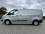 Ford Transit Custom 290 2.0 TDCI L2H2 Limited 2X Schuifdeur, Cruisecontrol, Trekhaak, Bluetooth, Airco, PDC