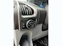 Ford Transit Custom 290 2.0 TDCI L2H2 Limited 2X Schuifdeur, Cruisecontrol, Trekhaak, Bluetooth, Airco, PDC
