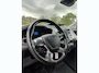Ford Transit Custom 290 2.0 TDCI L2H2 Limited 2X Schuifdeur, Cruisecontrol, Trekhaak, Bluetooth, Airco, PDC