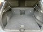 Volvo XC40 1.5 T5 Twin Engine R-Design Leer Panodak Vol