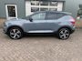Volvo XC40 1.5 T5 Twin Engine R-Design Leer Panodak Vol