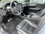 Volvo XC40 1.5 T5 Twin Engine R-Design Leer Panodak Vol