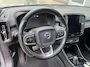 Volvo XC40 1.5 T5 Twin Engine R-Design Leer Panodak Vol