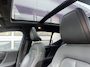 Volvo XC40 1.5 T5 Twin Engine R-Design Leer Panodak Vol