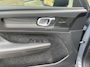 Volvo XC40 1.5 T5 Twin Engine R-Design Leer Panodak Vol