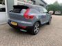 Volvo XC40 1.5 T5 Twin Engine R-Design Leer Panodak Vol