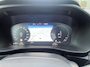 Volvo XC40 1.5 T5 Twin Engine R-Design Leer Panodak Vol