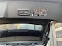 Volvo XC40 1.5 T5 Twin Engine R-Design Leer Panodak Vol