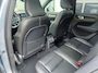 Volvo XC40 1.5 T5 Twin Engine R-Design Leer Panodak Vol