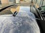 Volvo XC40 1.5 T5 Twin Engine R-Design Leer Panodak Vol