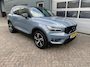 Volvo XC40 1.5 T5 Twin Engine R-Design Leer Panodak Vol