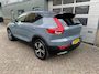 Volvo XC40 1.5 T5 Twin Engine R-Design Leer Panodak Vol