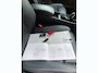 Volvo XC40 1.5 T5 Twin Engine R-Design Leer Panodak Vol