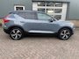 Volvo XC40 1.5 T5 Twin Engine R-Design Leer Panodak Vol
